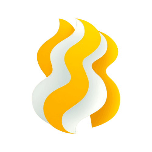 Recipe Nook Logo